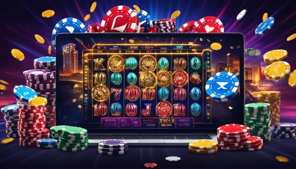 Tổng quan trò chơi Tải Hitclub7