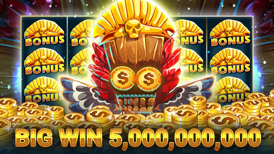 Video slot hiện đại tải hitclub7