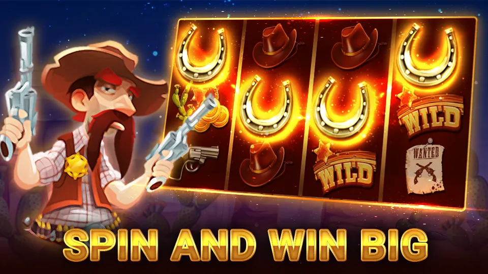 Jackpot lũy tiến tải hitclub7