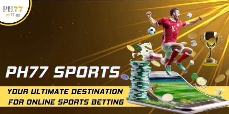 Chiến thuật chơi game Hitclub7