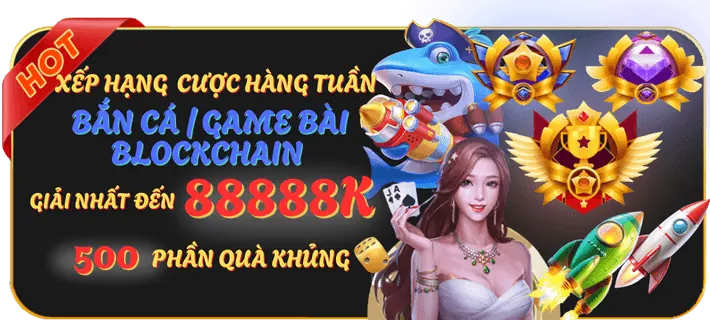 Trò chơi nổ hũ tại tải hitclub7