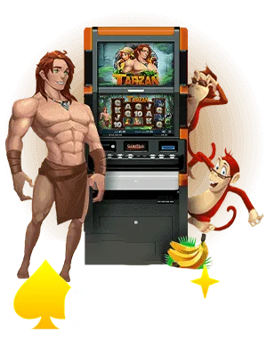 Hình ảnh đa dạng trò chơi cá cược thể thao, casino, nổ hũ tại tải hitclub7