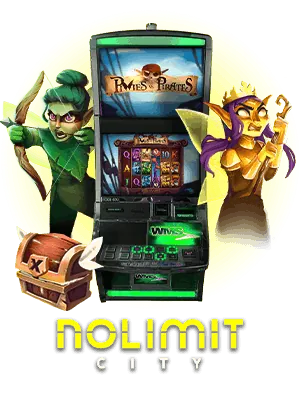 Cá cược trực tiếp tải hitclub7