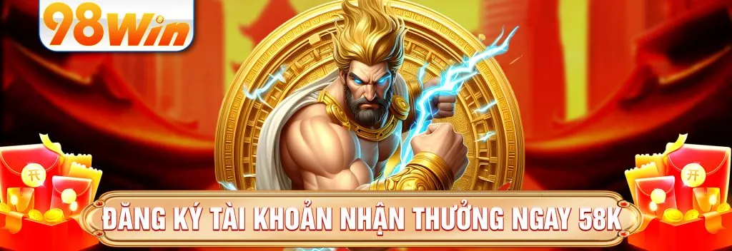 Giao diện ứng dụng Hitclub7 trên điện thoại