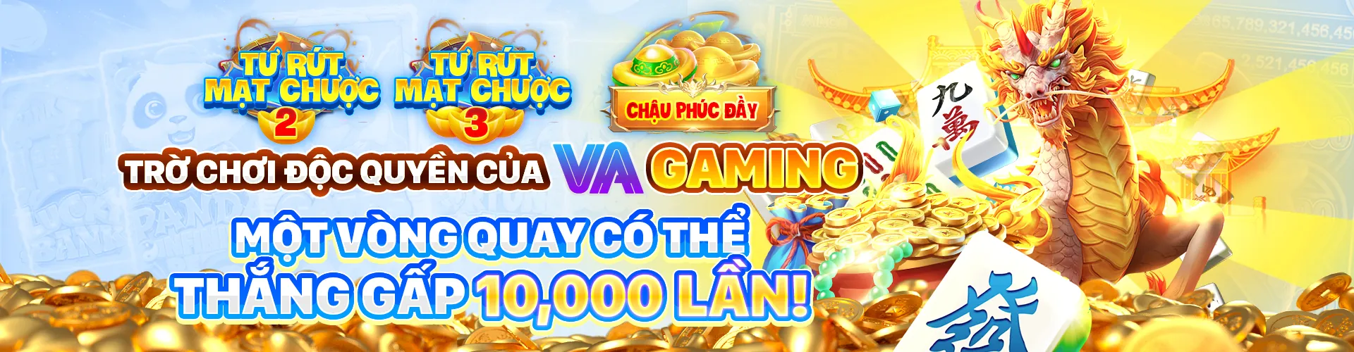 Hình ảnh chính trò chơi bắn cá tải hitclub7