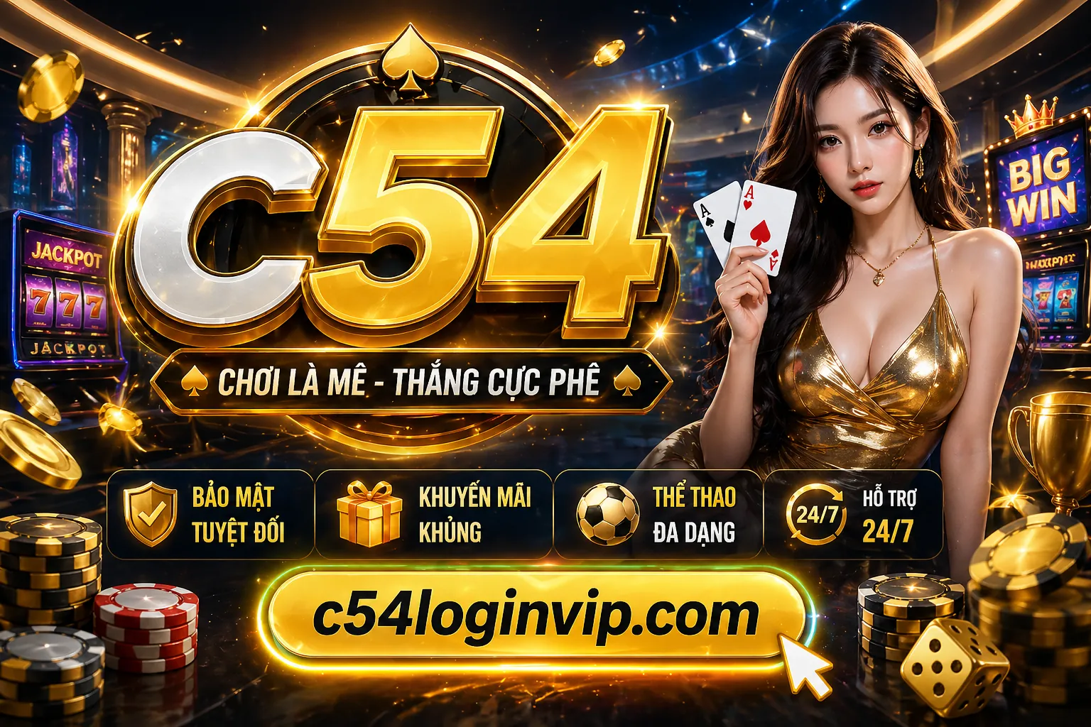 Hình ảnh nền Chính Sách Bảo Mật của tải hitclub7