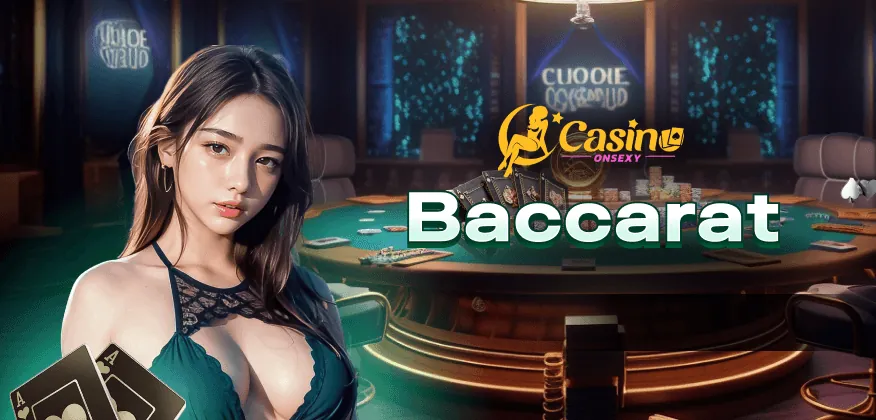 Cập nhật mới nhất từ Hitclub7