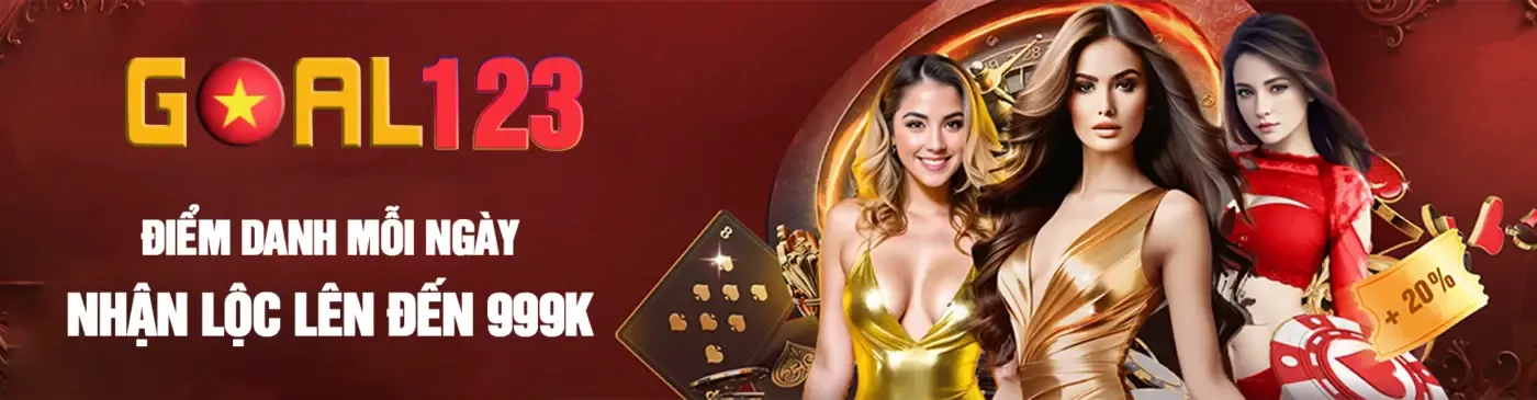 Hình ảnh khuyến mãi tải hitclub7