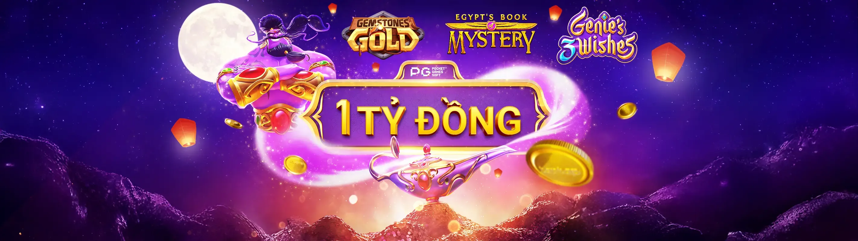 Hướng dẫn tải ứng dụng Hitclub7