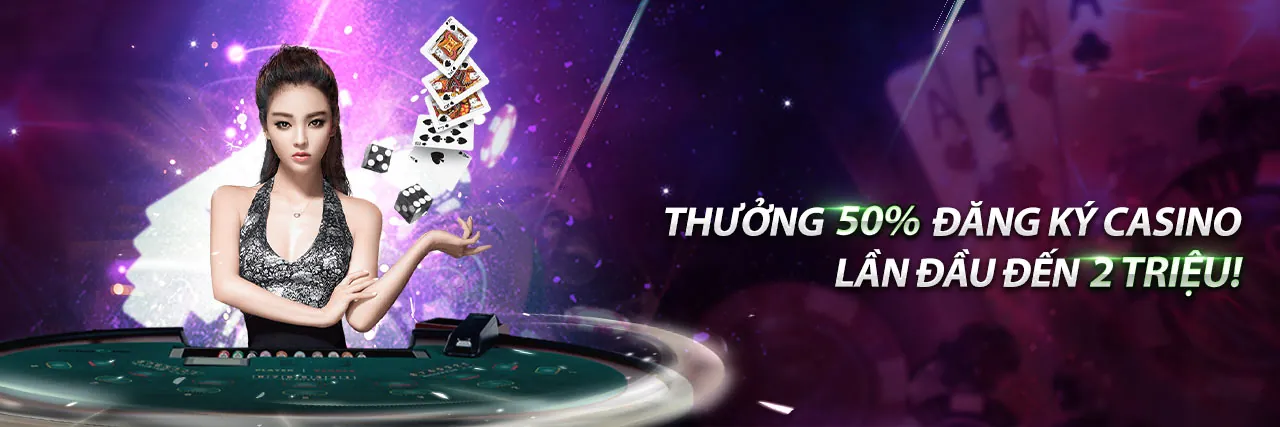 Hình ảnh sòng bạc tải hitclub7