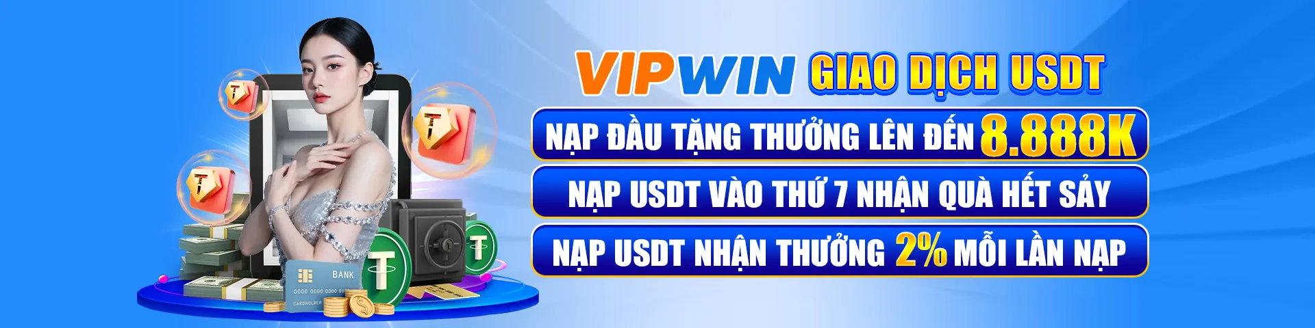 Hình ảnh trung tâm hỗ trợ khách hàng của tải hitclub7