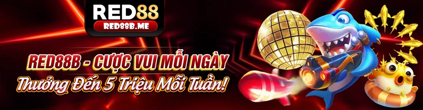 Blog chính thức tải hitclub7 - Cộng đồng game thủ Việt