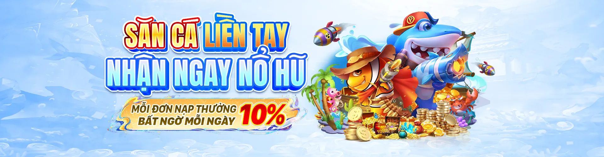 Hướng dẫn chơi game Tải Hitclub7 2026