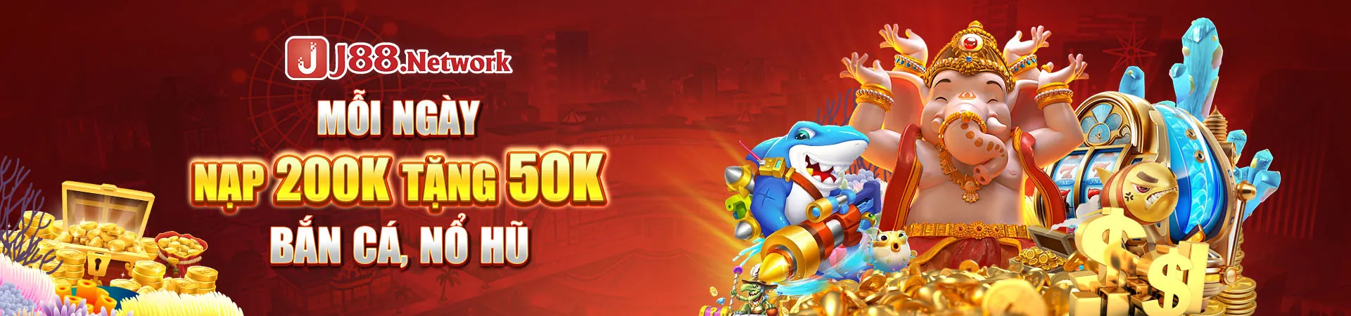 Khuyến mãi độc quyền khi tải Hitclub7