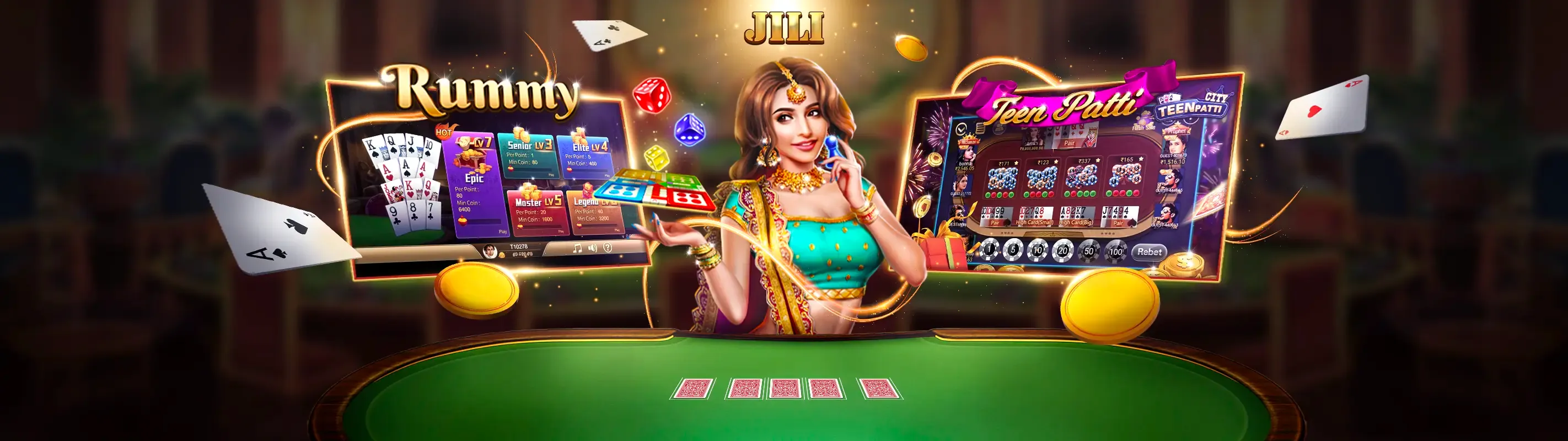Cập nhật mới nhất tải hitclub7 2026