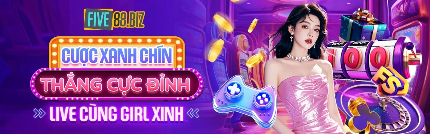 Thế giới máy đánh bạc tại tải hitclub7
