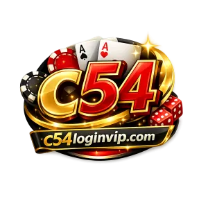 Giải quyết vấn đề hiệu quả tải hitclub7