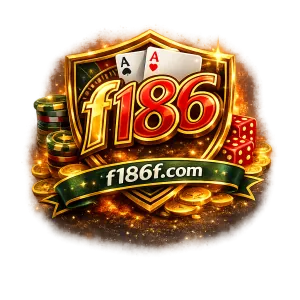 Lợi ích độc quyền khi tải app Hitclub7