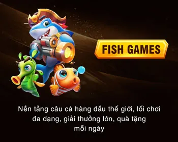 Khuyến mãi hoàn trả tải hitclub7