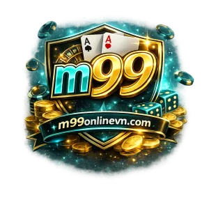 Đội ngũ chuyên nghiệp tải hitclub7