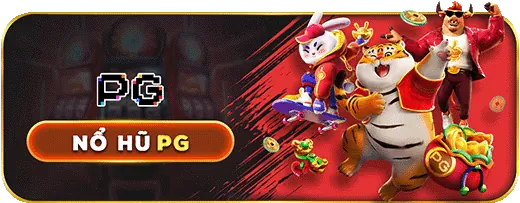 Bước 1: Truy cập trang chủ Hitclub7 và tìm mục Tải App iOS