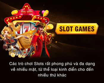 Đa dạng trò chơi tải hitclub7
