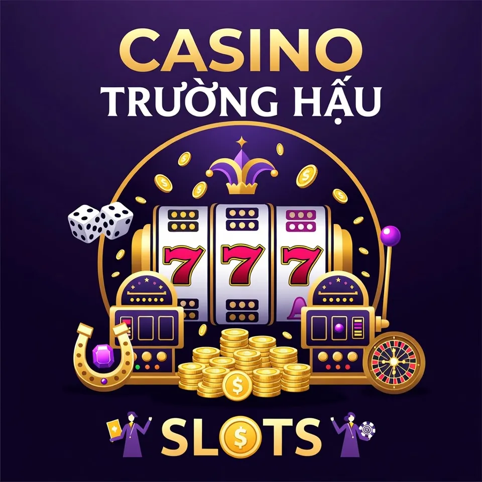 tải hitclub7