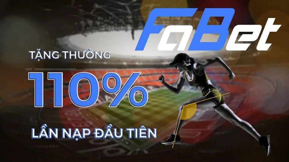 Thưởng chào mừng tân thủ tải hitclub7