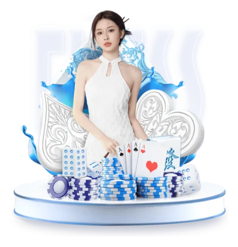 Cảnh đại dương đầy màu sắc trong game bắn cá hitclub7